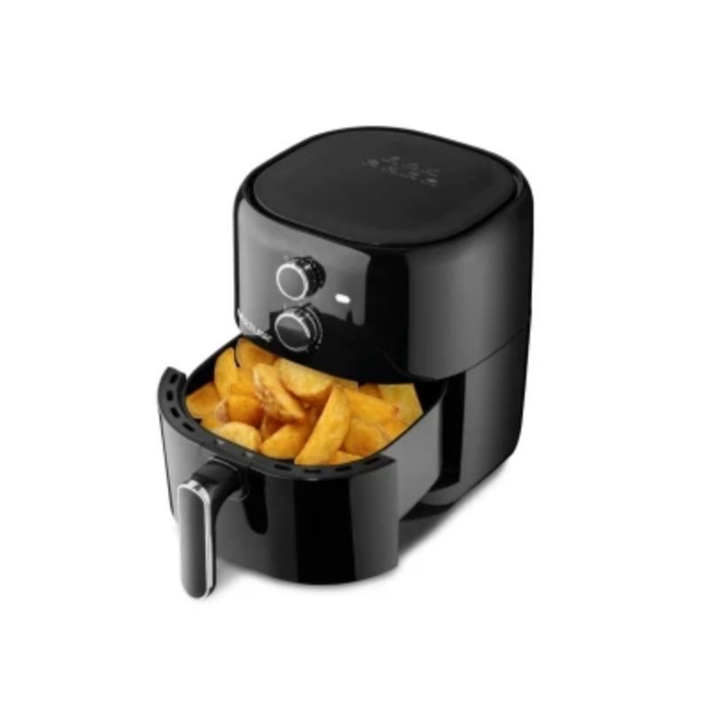 FRITADEIRA MULTILASER AIR FRYER 4,2L CE190 127V PT