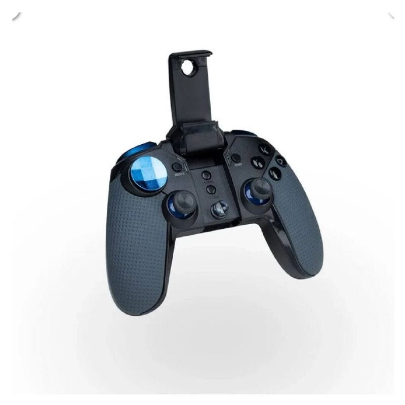 CONTROLE DAZZ ORBITER P/ANDROID S/FIO V2 PT       