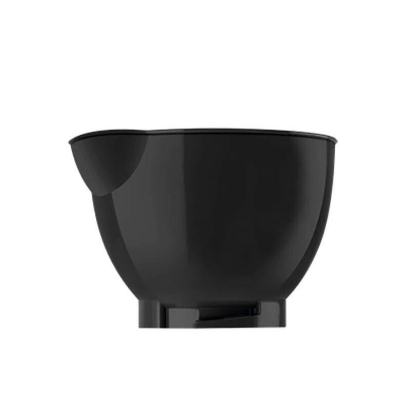 BATEDEIRA PLANET.ARNO N.DELUXE 600W 127V SX34 PT  