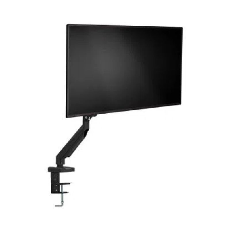 SUPORTE MULTILASER ARTT.P/MONITOR 17-32" AC371    