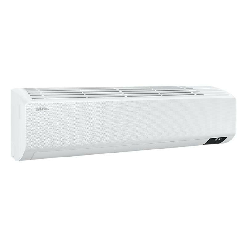 AR-SPLIT SAMSUNG INVERTER S/VENTO 18K FRIO 220V   
