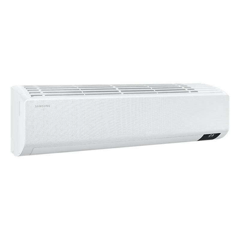 AR-SPLIT SAMSUNG INVERTER S/VENTO 18K FRIO 220V   