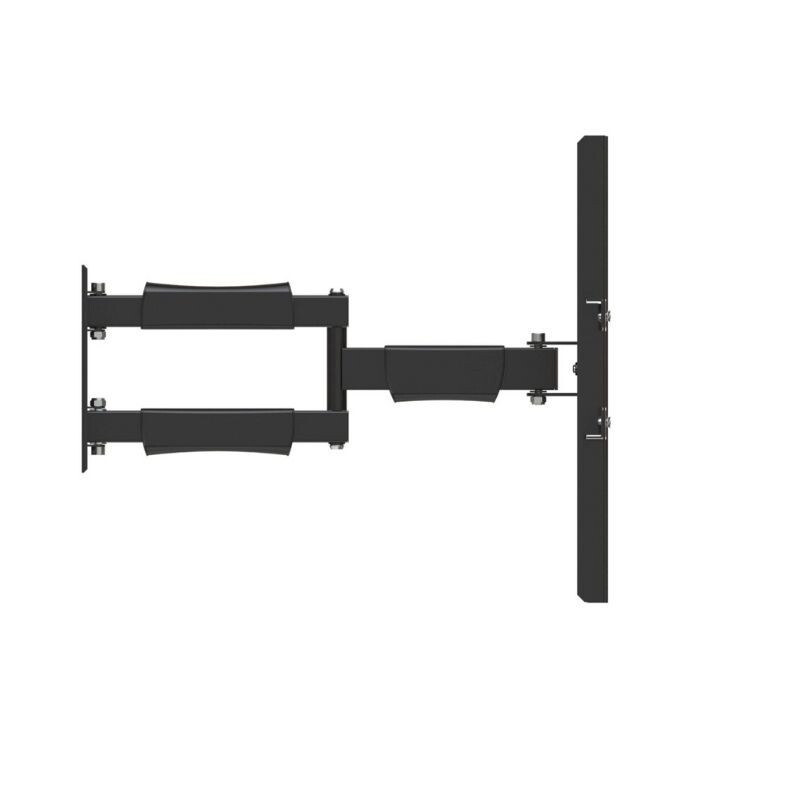 SUP.BRASFORMA TV TRI-ARTICULADO 10" A 70" SBRP1440