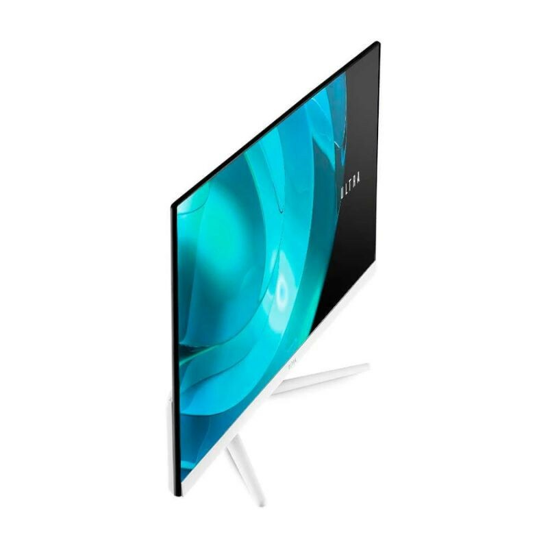 ALL-IN-ONE MULTILASER P.N4020 4GB/120/23.8"W11 BR 