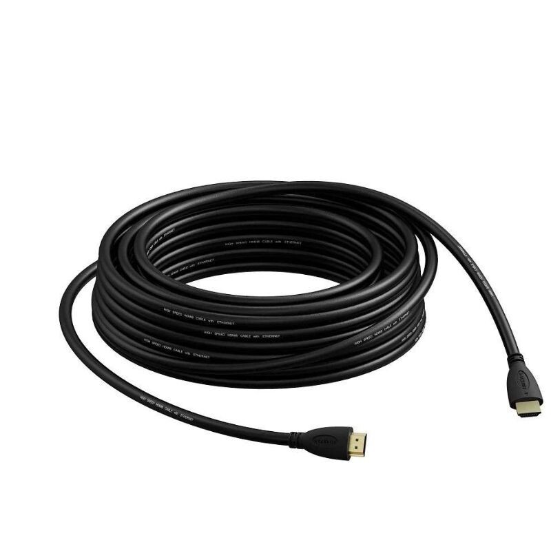 CABO INTELBRAS HDMI 2.0 5MT CH 2005 PT            