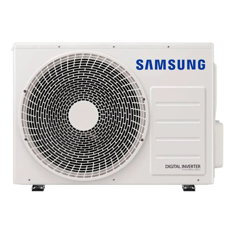 AR-SPLIT SAMSUNG INVERTER S/VENTO 22K FRIO 220V   