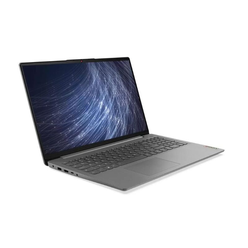 NOT.LENOVO ULTRAFINO IDEAP.3 R5 12/256/15.6"LNX CZ