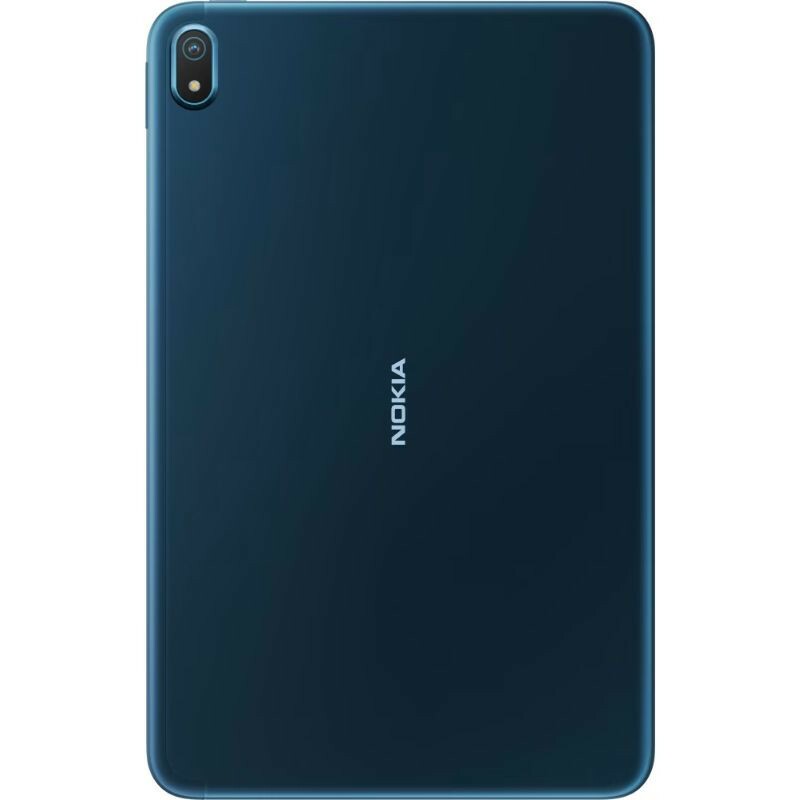 TABLET NOKIA T20 10.4" 64GB/4RAM/OCTA-C.NK069 AZUL