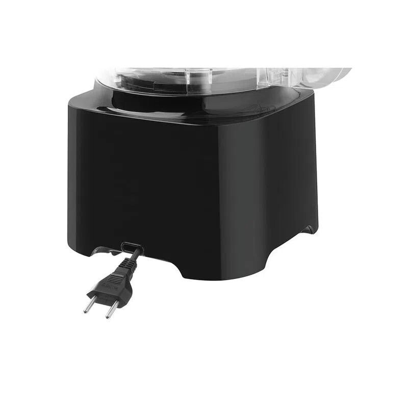 LIQUIDIFICADOR ARNO POWER MAX 1000W 3,1L LN55 PT  