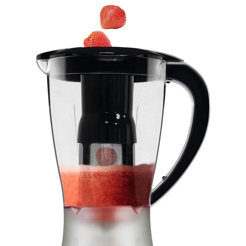 LIQUIDIFICADOR MONDIAL POWER 2 500W C/ FILTRO L38 