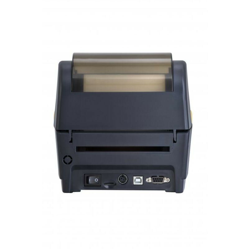 IMPRESSORA ELGIN ETIQUETA L42DT USB/SERIAL PT     