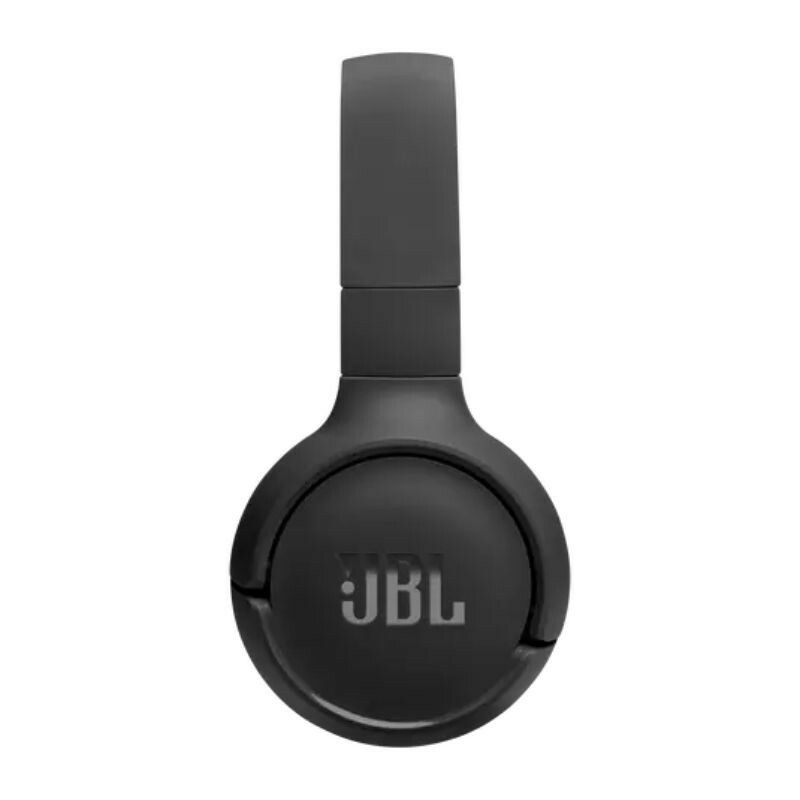 FONE JBL TUNE 520BT JBLT520BTBLK PRETO