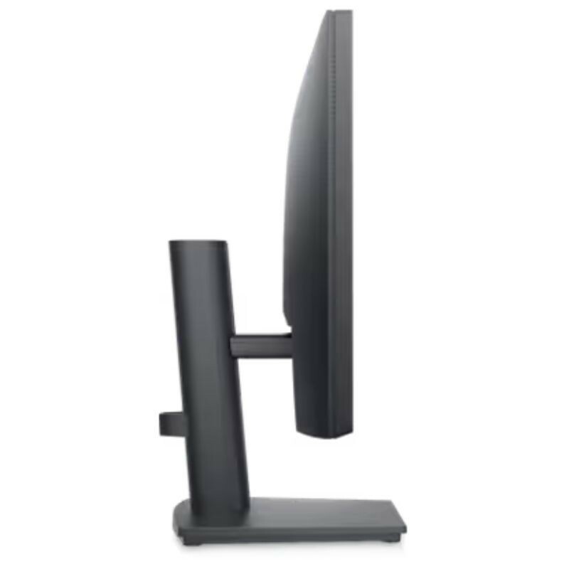 MONITOR DELL 21.5" FULL HD E2222HS AJUST. PT      