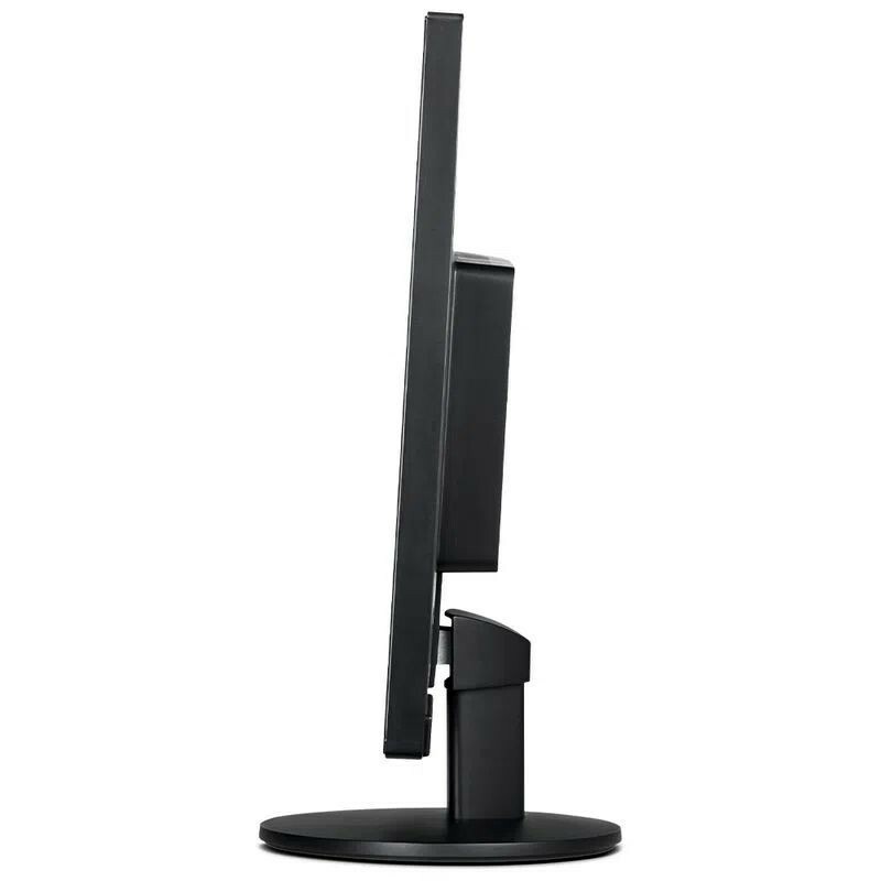 MONITOR AOC 23.6" LED FULL HD M2470SWH2 HDMI PT   