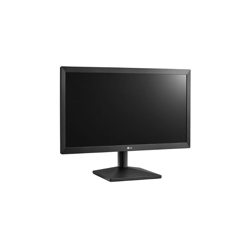 MONITOR LG 19.5' LED TN HD 20MK400H PT            