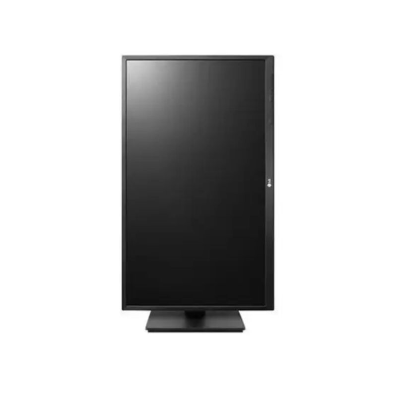 MONITOR LG 23.8" LED FHD AJUSTAVEL 24BL550J-B PT  