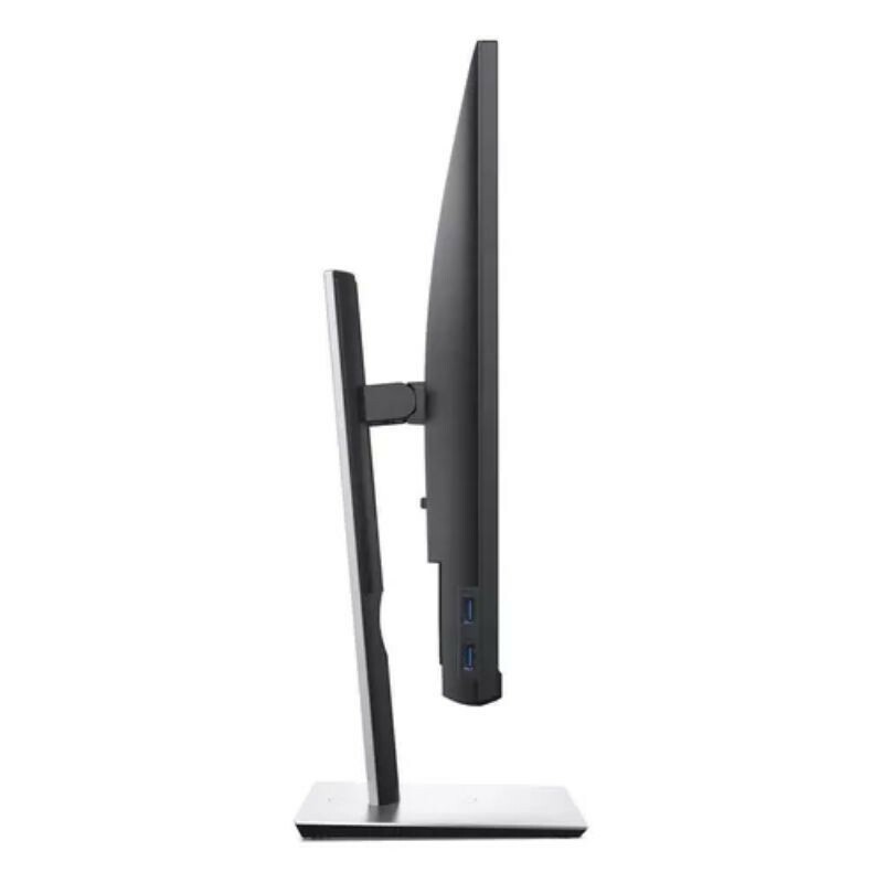 MONITOR DELL ''27" LED FULL HD P2719H PRETO       