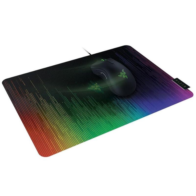 MOUSE PAD RAZER SPHEX V2 SPEED MEDIO