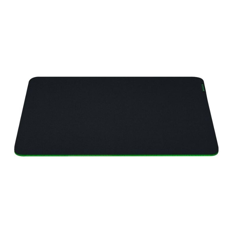 MOUSE PAD RAZER GIGANTUS V2 CONTROL SPEED MÉDIO