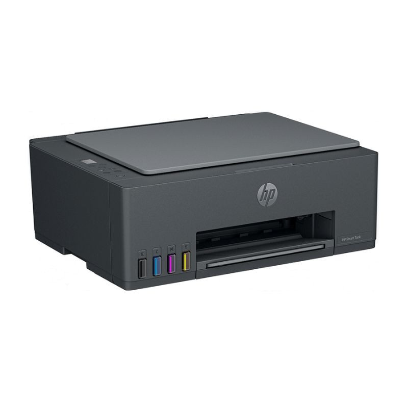 IMPRESSORA HP 584 SMART TANK WI-FI/USB MULTIFUNCIONAL