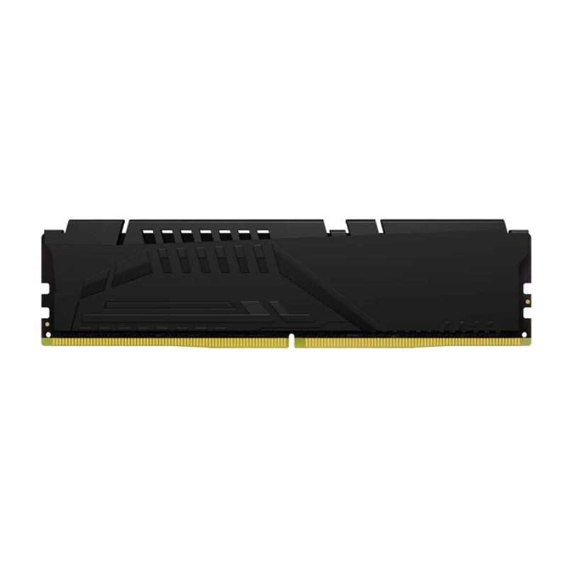 MEMORIA GAMER DESKTOP 8GB DDR5/5200MHZ - PC5 KINGSTON FURY BEAST KF552C40BB-8