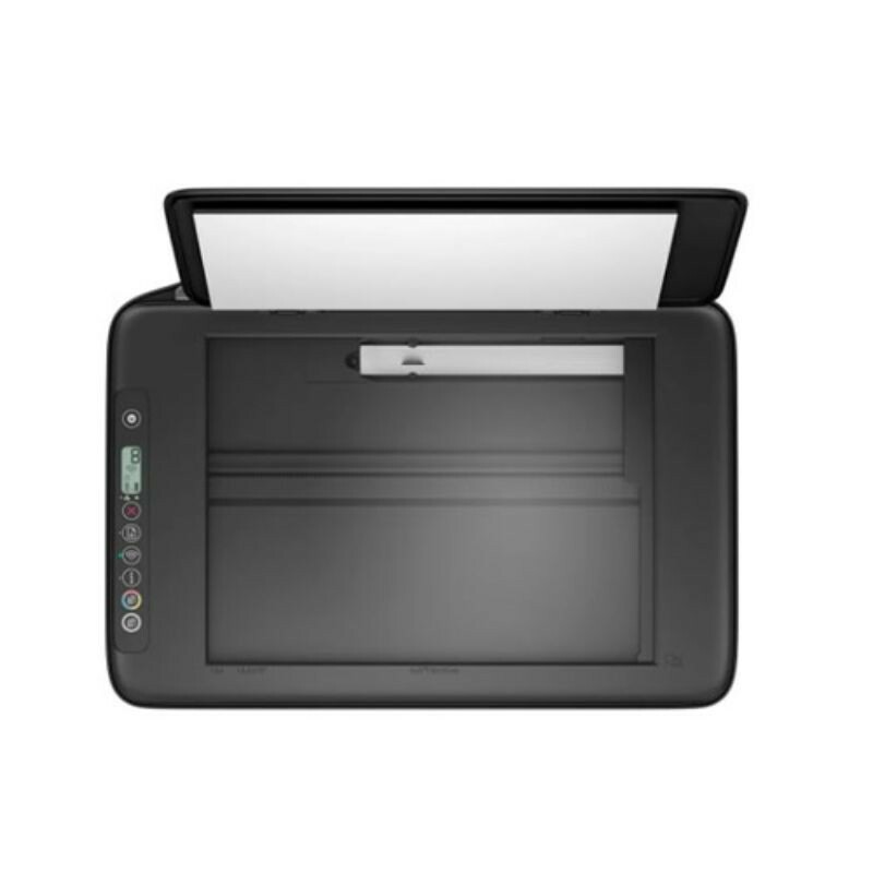 IMPRESSORA HP DESKJET INK 2874 WI-FI ADVANTAGE MULTIFUNCIONAL