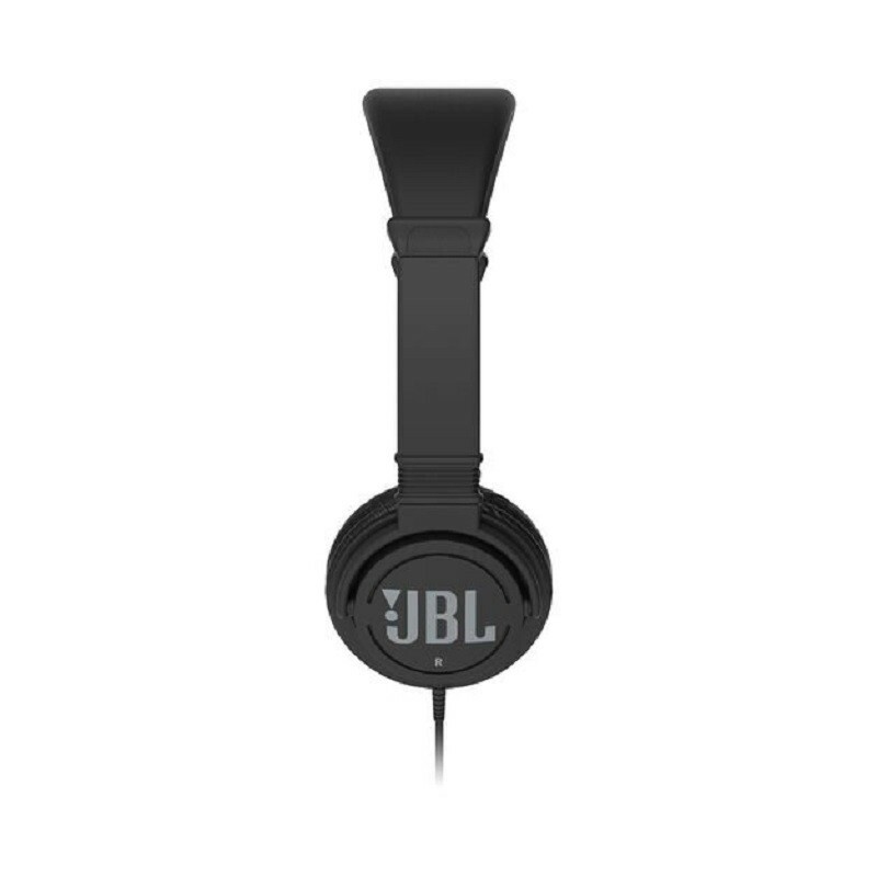 FONE JBL C300SI PRETO