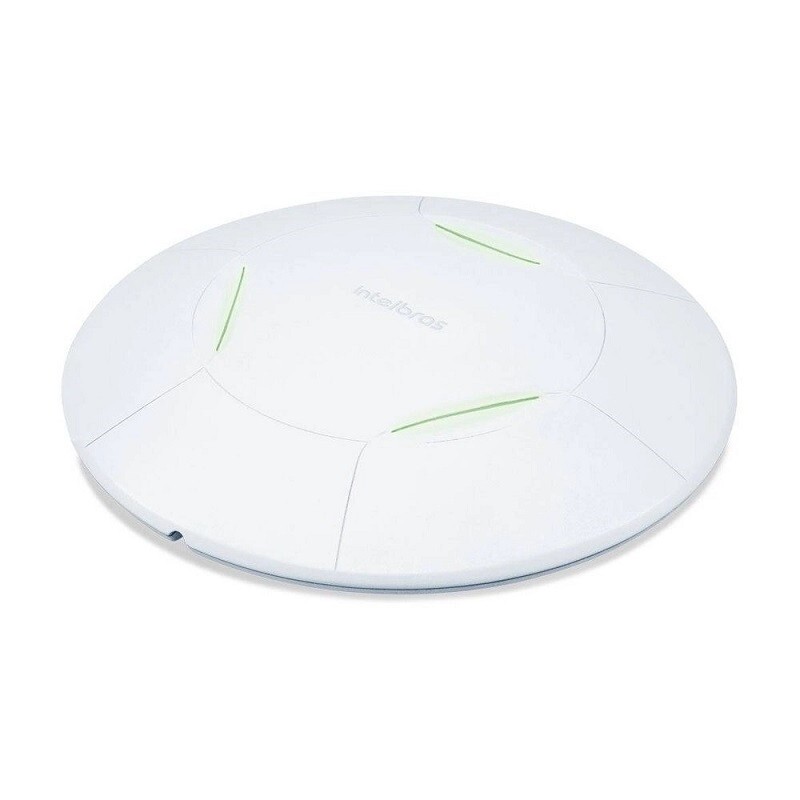 ACCESS POINT INTELBRAS AP 360 300MBPS             