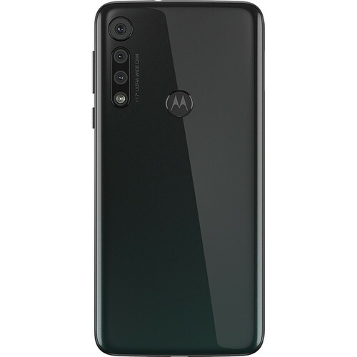CEL.MOTOROLA M.G8 PLAY XT2015-2 32GB/OCTA-C 