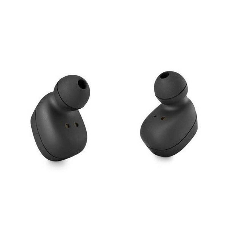 FONE MULTILASER EARPHONE BLUETOOTH PH249 PT       