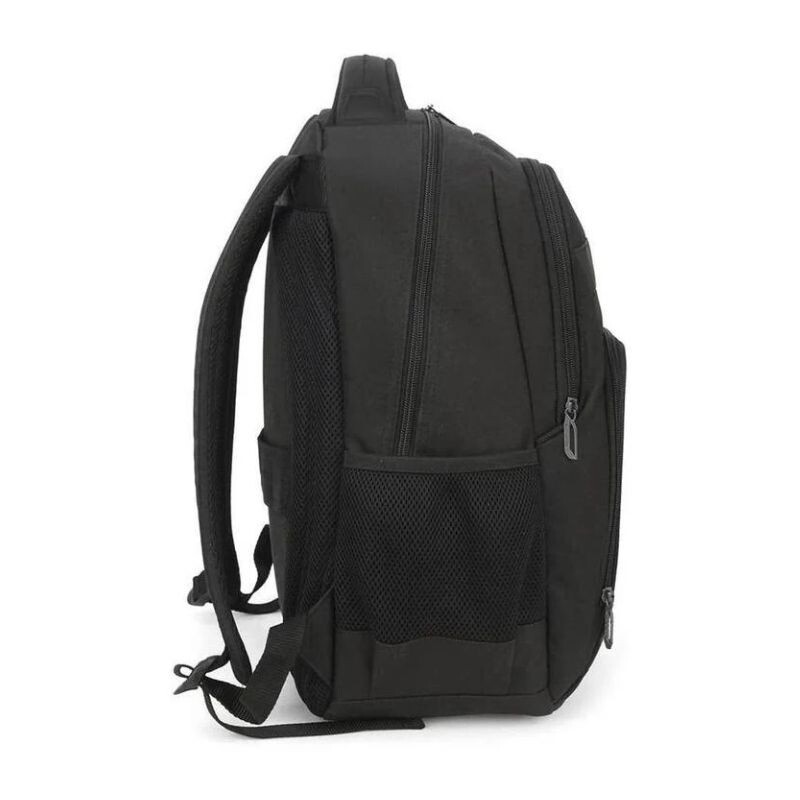 MOCHILA POLO KING P/NOTBOOK MASC. MN51627PK PT    