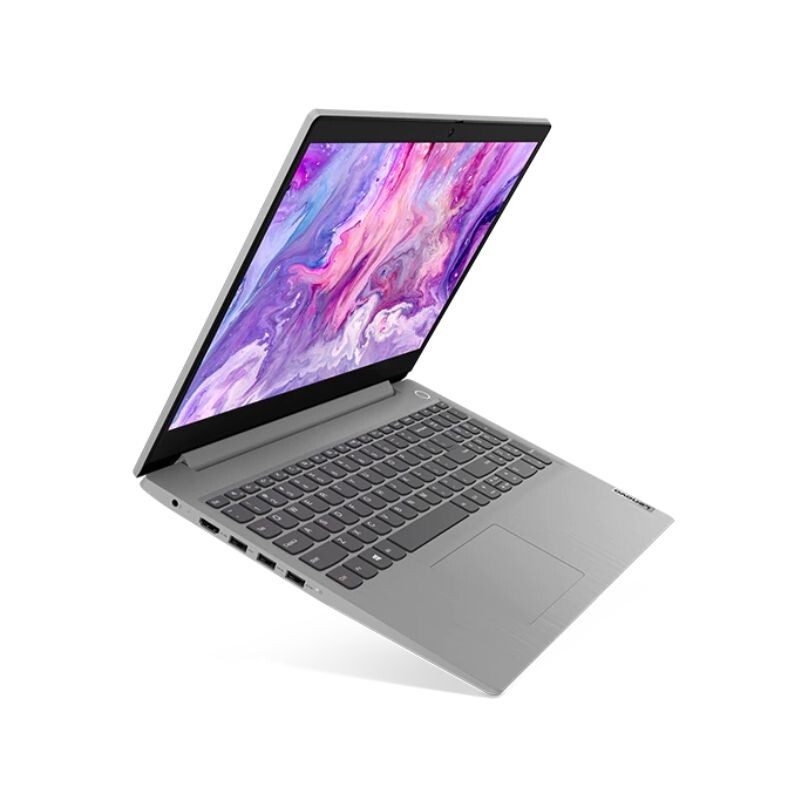 NOT.LENOVO ULTRAFINO I5-10210U 8GB/SSD256/15.6"W11