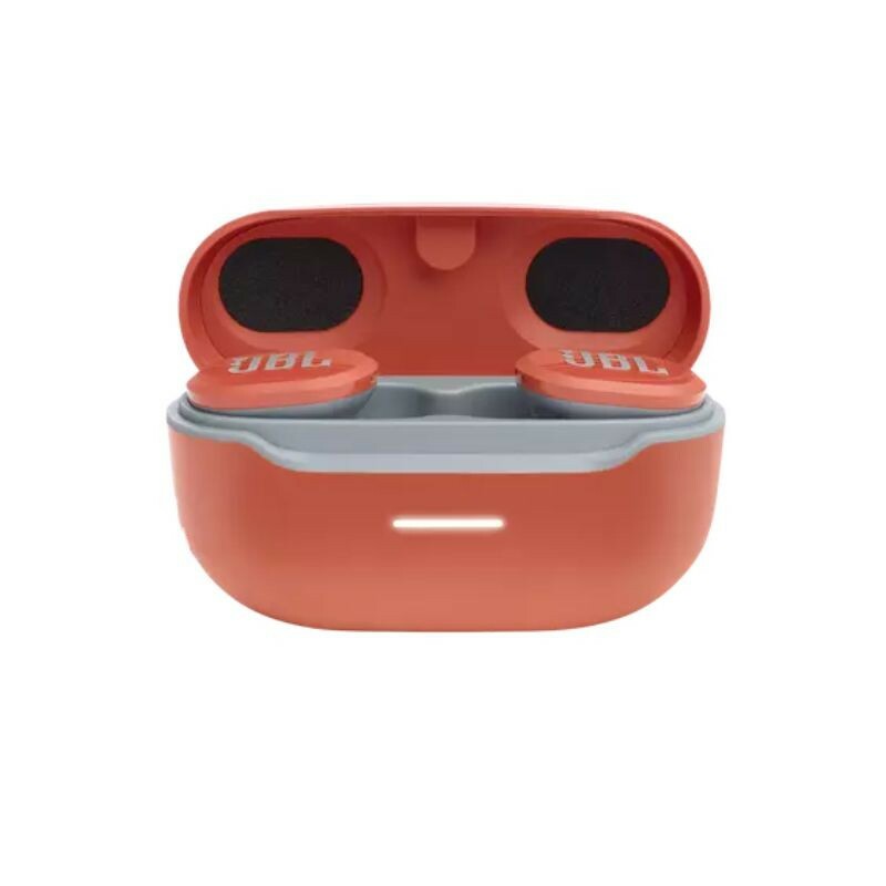 FONE JBL ENDURANCE RACE TWS BLUETOOTH CORAL