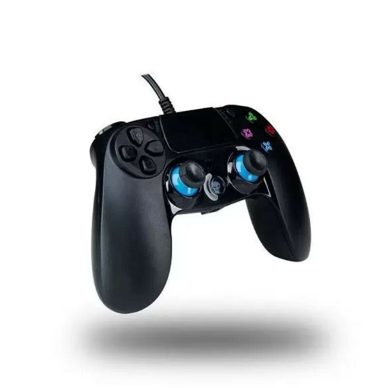 CONTROLE DAZZ QUARTUM 62000136 PT