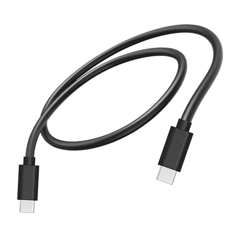 CARREG.MOTOROLA USB-C TURBO POWER 30W PT          