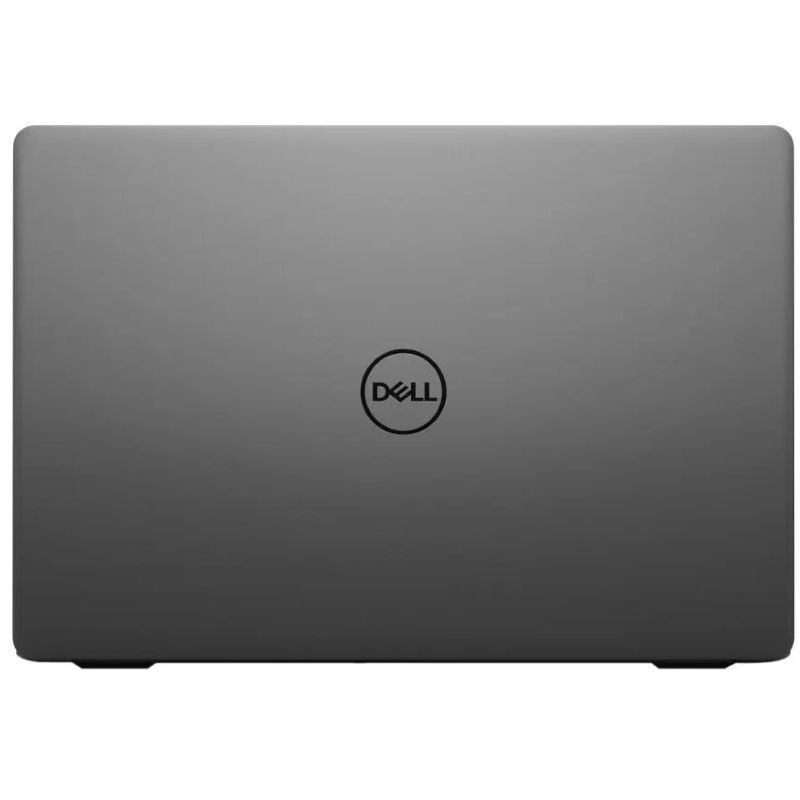 NOT.DELL INSP.15 3501 PENTIUM GOLD 4GB/SSD128     