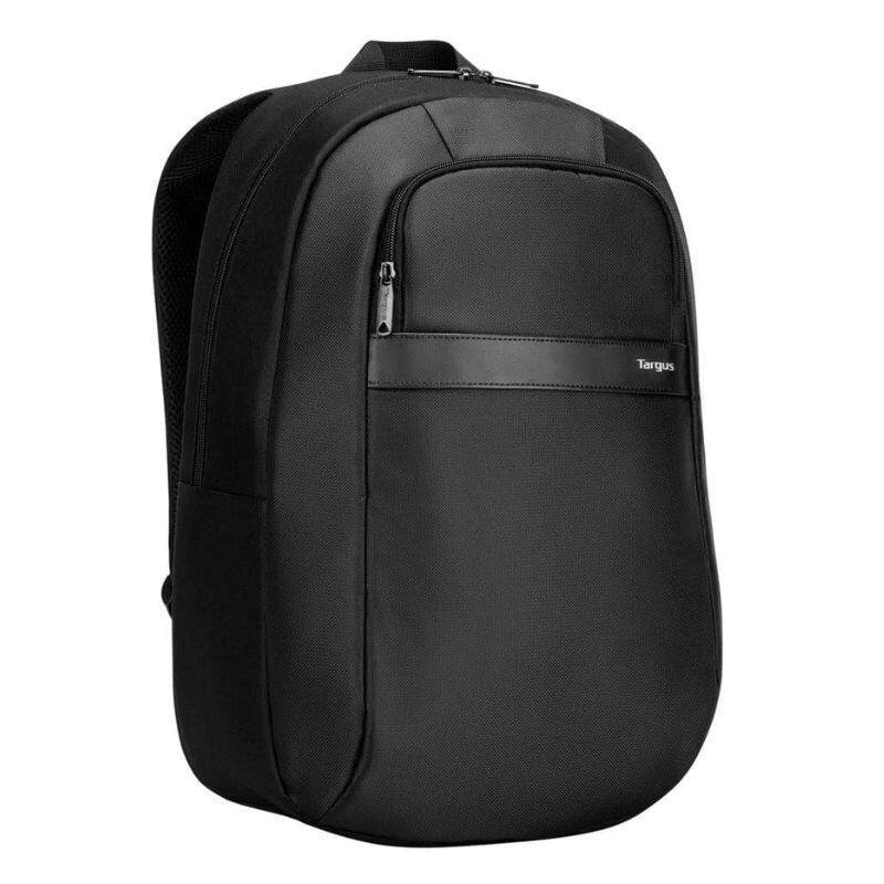 MOCHILA TARGUS P/NOT.15.6" SAFIRE PLUS TBB581 PT  