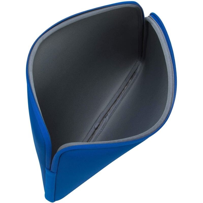 CASE TARGUS P/NOTEBOOK 14" TBS92702GL AZUL        