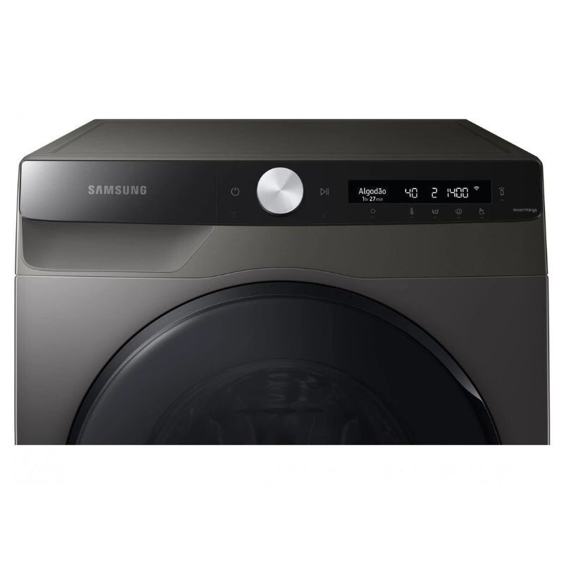 LAVA-SECA SMART SAMSUNG 11K WD11T504DBX 127V PTA