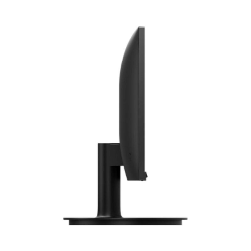 MONITOR PHILIPS 23.8" LED FULL HD IPS 242V8A PRETO