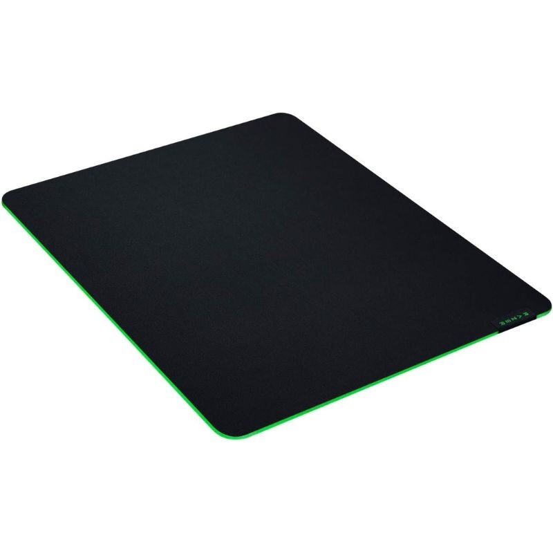 MOUSE PAD RAZER GIGANTUS V2 CONTROL SPEED GRANDE