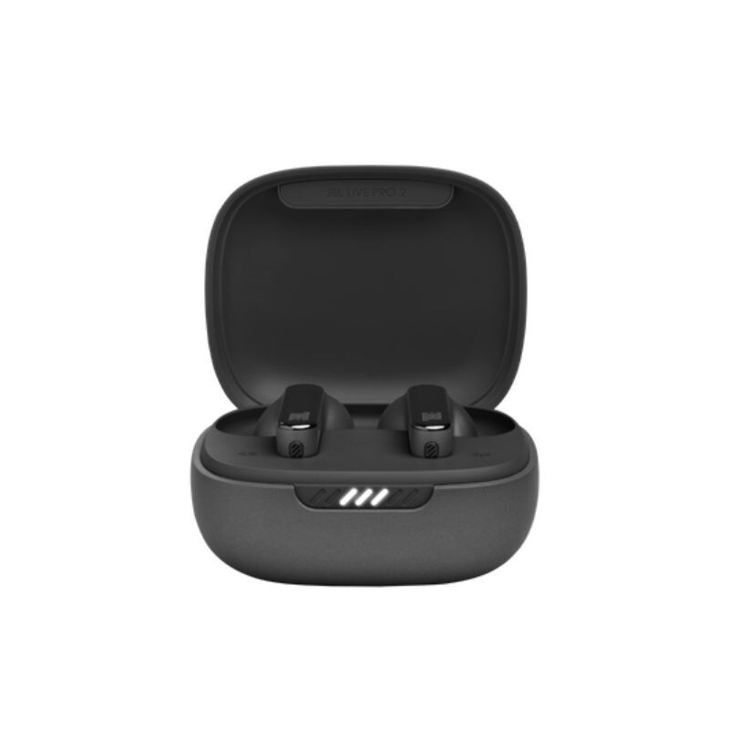 FONE DE OUVIDO JBL LIVE PRO 2 TWS PRETO