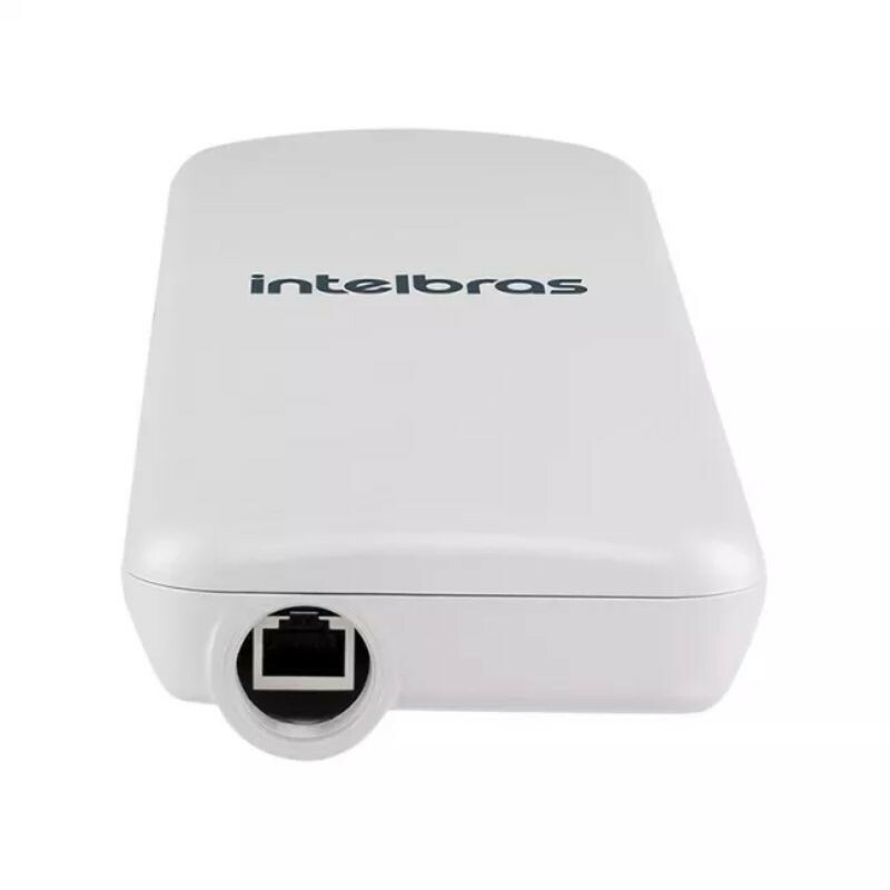 ROTEADOR DIGITAL S/FIO 5GHZ 18DBI GIGA V3 APC 5A-90