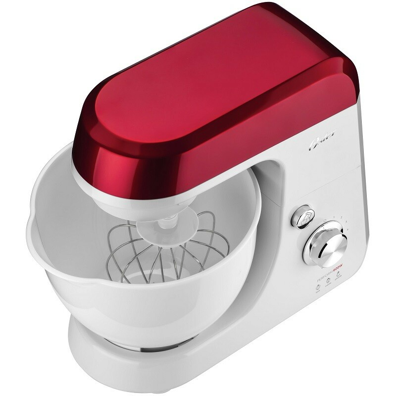 BATEDEIRA OSTER FPSTSM2710 127V                   