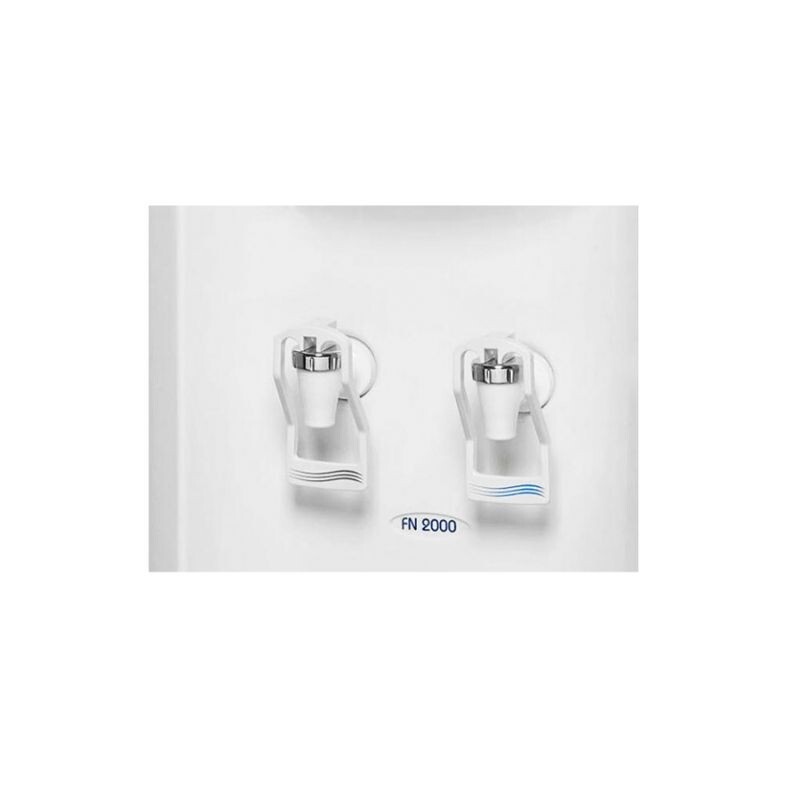 BEBEDOURO IBBL GALAO COMPACT FN2000 110V BRANCO