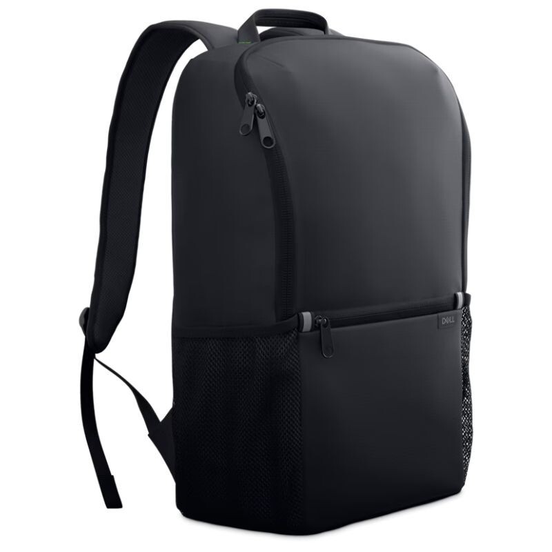 MOCHILA DELL P/NOTEBOOK 16" ECOLOOP ESSENTIAL 14-16 PRETO 460-BDTF