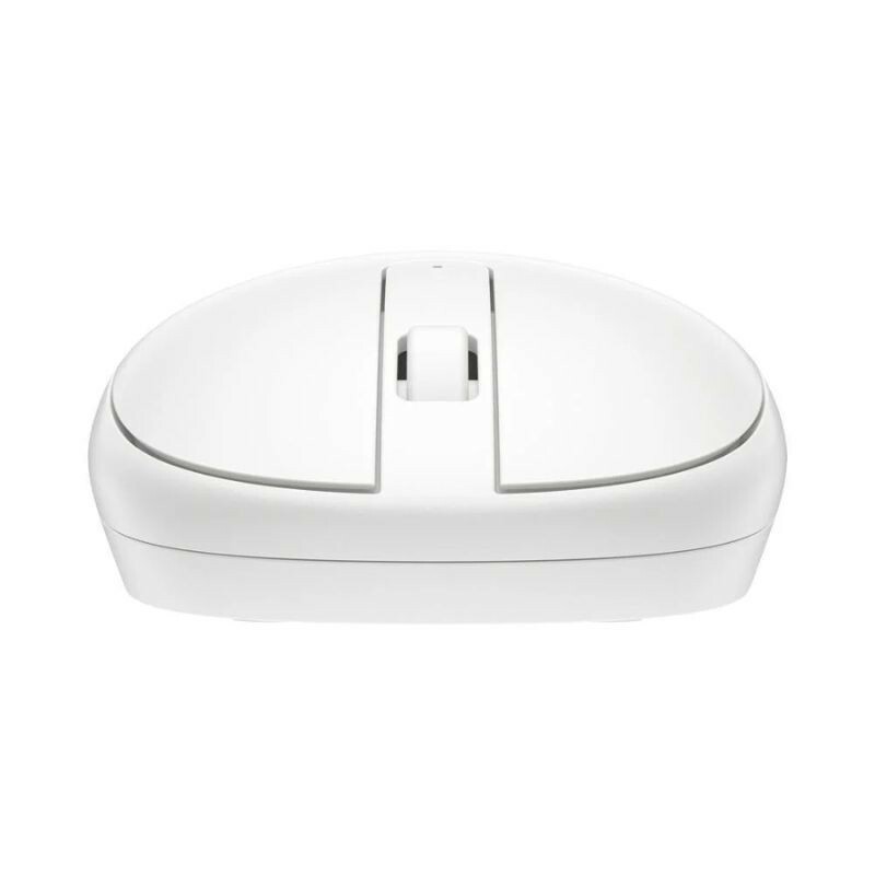 MOUSE HP 240 SOURIS BLUETOOTH 1600DPI BRANCO