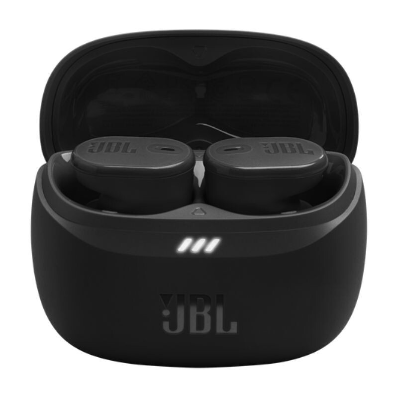 FONE DE OUVIDO JBL TUNE BUDS 2 BT JBLTBUDS2BLK PRETO