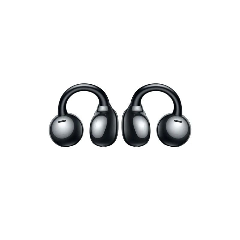 FONE DE OUVIDO HUAWEI FREECLIP BLUETOOTH 55037247 PRETO