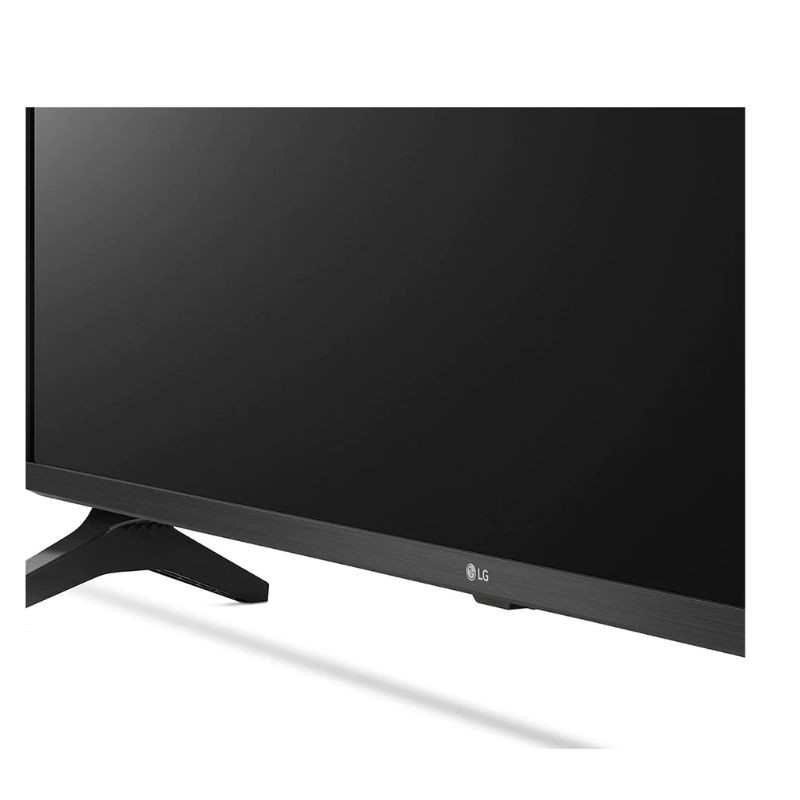 TV 65" HDR LG UHD 4K THINQ SMART 65UP751C0SF PT   